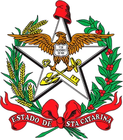 Logo SC