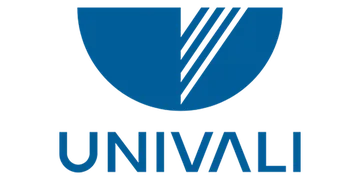 Logo Univali